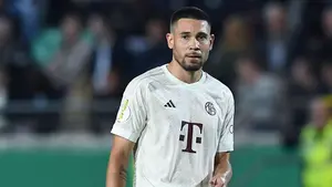 Raphaël Guerreiro