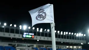 Mourinho i nowi zawodnicy na Santiago Bernabéu. Real Madryt ogłasza termin