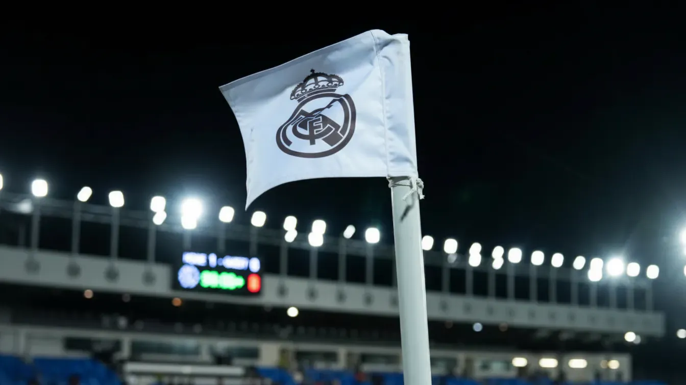 Mourinho i nowi zawodnicy na Santiago Bernabéu. Real Madryt ogłasza termin