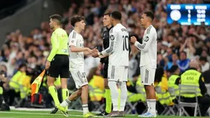 Mourinho ma poważny problem przed debiutem. Sześciu graczy poza kadrą giganta z La Liga