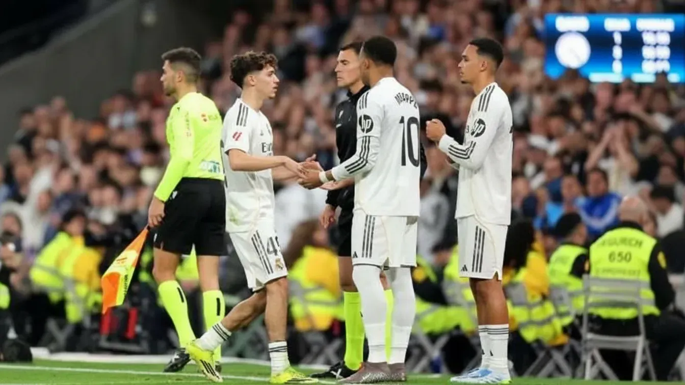 Mourinho ma poważny problem przed debiutem. Sześciu graczy poza kadrą giganta z La Liga