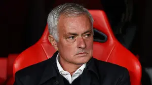 Mourinho ostrzega przed nowym Realem. Arbeloa zmienił wszystko w miesiąc