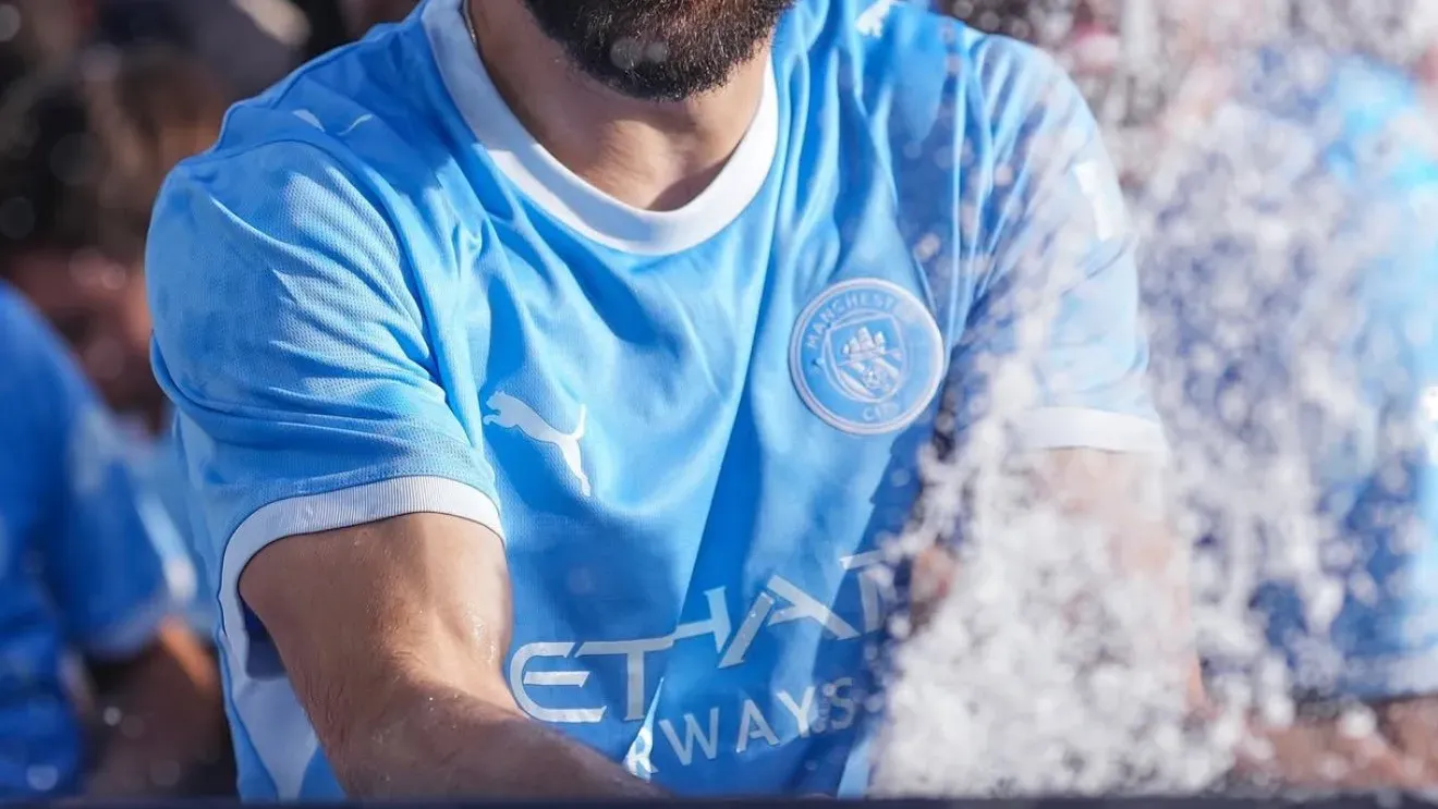 Mourinho planuje wielkie transfery w Realu Madryt. Na liście gwiazda Premier League