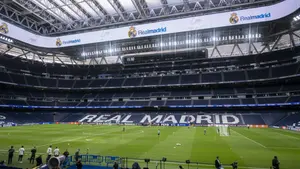 Mourinho podjął ostateczną decyzję. Wielki talent Realu Madryt nie trafi do Premier League