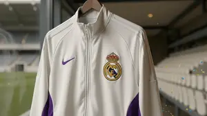 Mourinho podjął sensacyjną decyzję. Legenda wraca do Realu Madryt w zupełnie nowej roli
