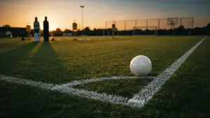 Mourinho postawił sprawę jasno. Gwiazdor Realu Madryt za 60 milionów walczy o przetrwanie