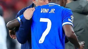 Mourinho przerywa milczenie. Stanowcza reakcja na oskarżenia