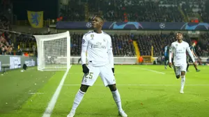 Mourinho stawia twarde veto. Arsenal chce wielką gwiazdę, ale Portugalczyk zablokował ruch