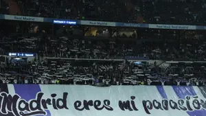 Mourinho wraca do Realu Madryt i od razu skreśla gwiazdy. Szykuje się wielka wyprzedaż