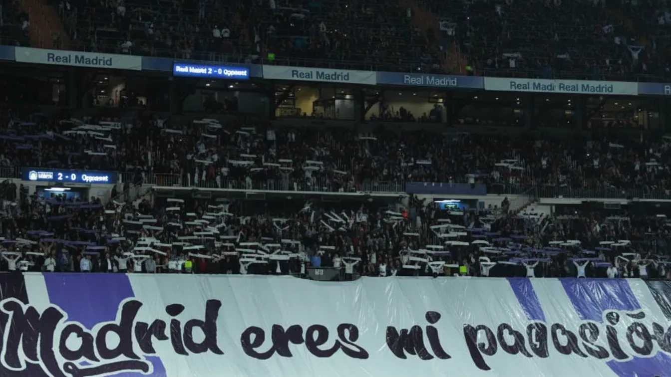 Mourinho wraca do Realu Madryt i od razu skreśla gwiazdy. Szykuje się wielka wyprzedaż