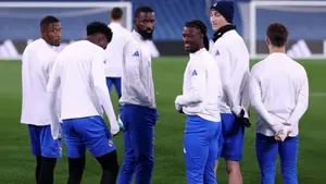 Mourinho wraca do Realu Madryt i wskazuje pierwszą ofiarę. Wyznaczono cenę za gwiazdora