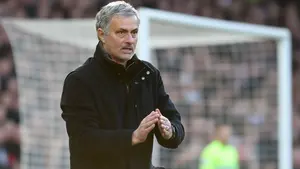 Mourinho wraca do Realu Madryt i zaczyna czystkę. Na liście skreślonych wielka gwiazda