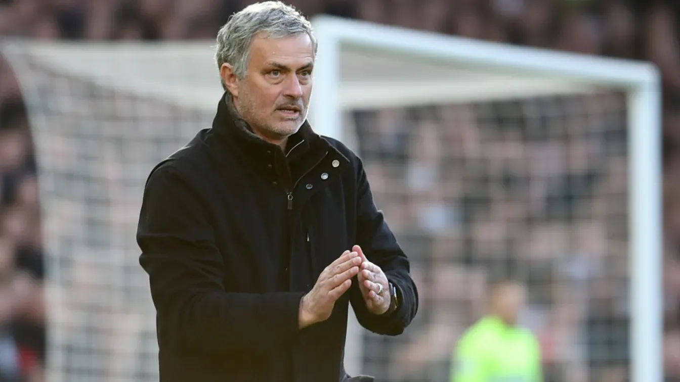 Mourinho wraca do Realu Madryt i zaczyna czystkę. Na liście skreślonych wielka gwiazda