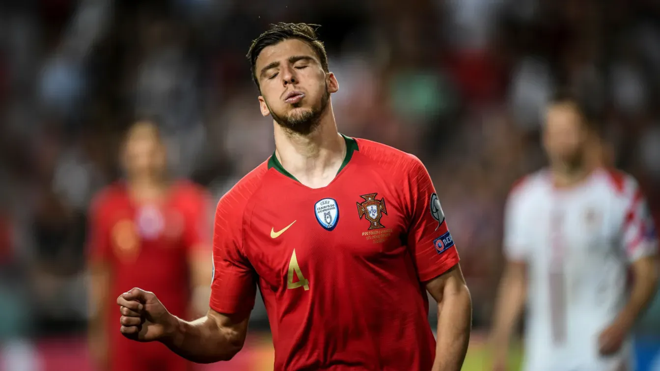Mourinho wraca do Realu Madryt? Ma już listę życzeń i chce rozbić Manchester City