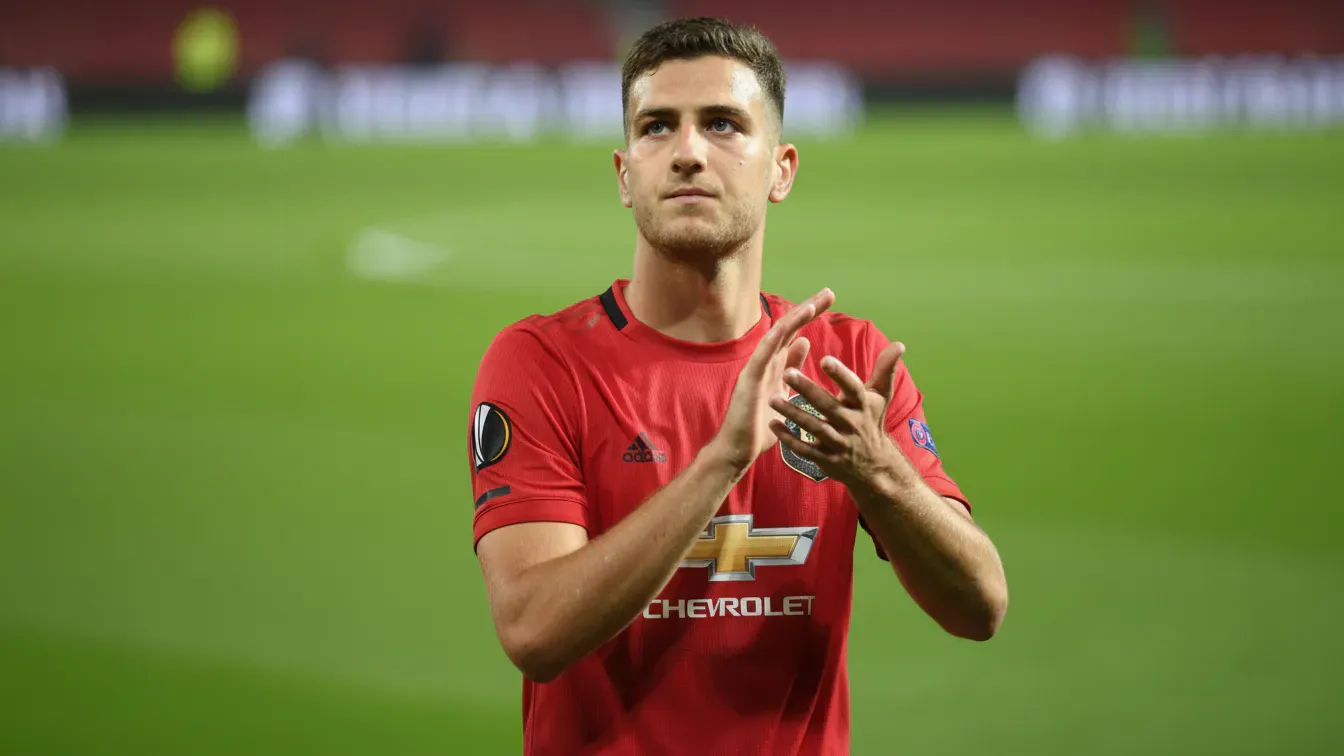 Mourinho wskazał cel transferowy Realu Madryt. Chce wyciągnąć gwiazdę z Manchesteru United