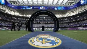 Mourinho wymaga od piłkarzy Realu przyjazdu 1,5–2 godziny przed treningiem