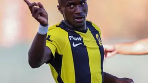 Moussa Diaby blisko powrotu do Bundesligi. Bayer Leverkusen finalizuje rozmowy