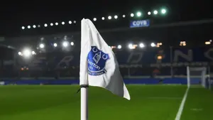 Moyes wskazał następcę legendy. Everton szykuje głośną wymianę na prawej obronie