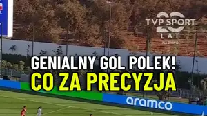 Może i przegrywamy z Koreą Północną mistrzostwach świata U17. ale najpiękniejszego gola meczu strzeliła Nicola