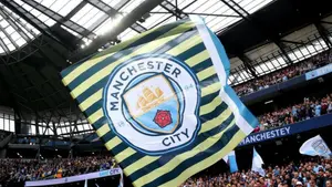 Możliwa relegacja niepokoi piłkarzy City. Agenci szykują plany awaryjne