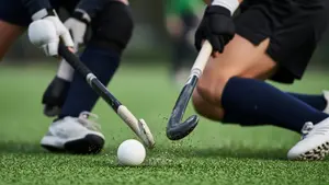 MŚ w hokeju na trawie 2026. Terminarz 15–30 sierpnia, grupy, drabinka. Gdzie oglądać?