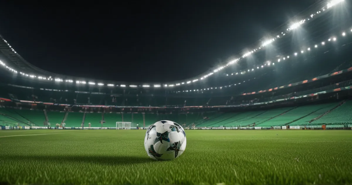 MŠK Žilina - HNK Hajduk Split: Typy bukmacherskie
