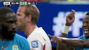 Mundial 2026 dobiegł końca. Kibice zalewają sieć memami