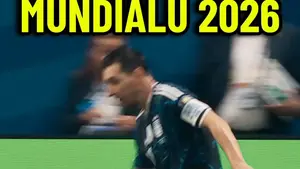 Mundial 2026: Zestawienie najpiękniejszych bramek turnieju