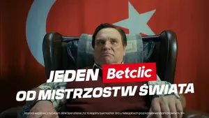 Mundial bez reprezentacji Polski. Betclic stawia na nietypowy pomysł