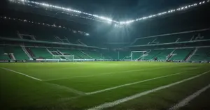 MZKS Arka Gdynia - Bruk-Bet Termalica Nieciecza: Typy bukmacherskie