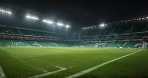 MZKS Arka Gdynia - GKS Katowice: Typy bukmacherskie