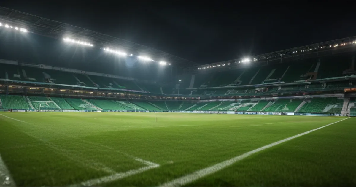 MZKS Arka Gdynia - GKS Katowice: Typy bukmacherskie