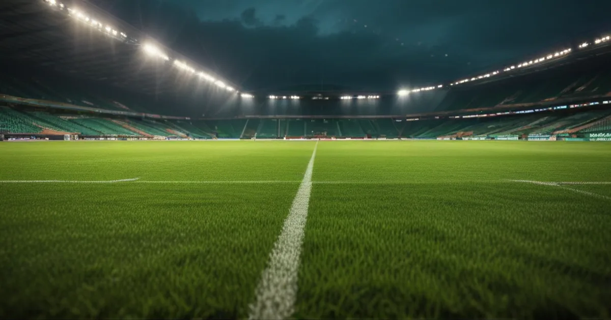 MZKS Arka Gdynia - Górnik Zabrze: Typy bukmacherskie