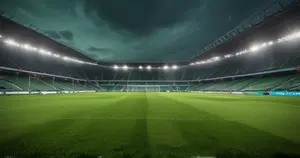 MZKS Arka Gdynia - KS Lechia Gdańsk: Typy bukmacherskie