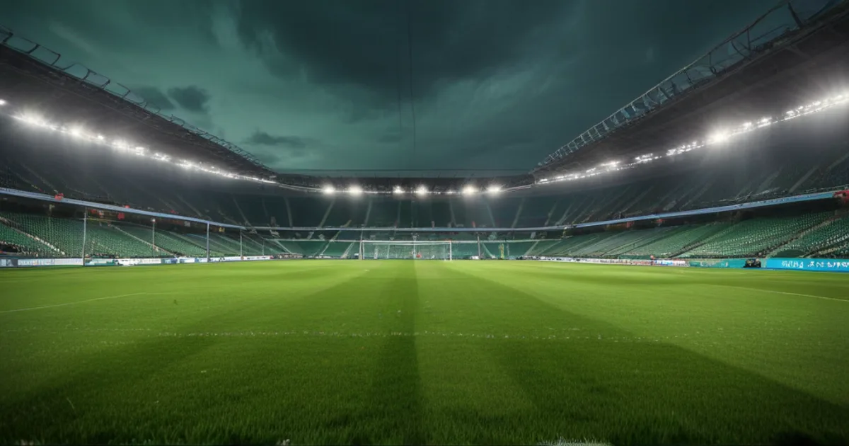 MZKS Arka Gdynia - KS Lechia Gdańsk: Typy bukmacherskie