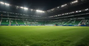 MZKS Arka Gdynia - Widzew Łódź: Typy bukmacherskie