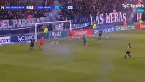 Na mundialu w 2026 czeka nas prawdziwa wojna