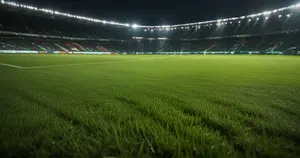 NAC Breda - Ajax: Typy bukmacherskie