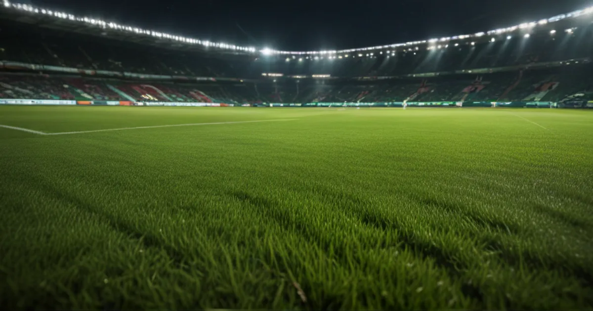 NAC Breda - Ajax: Typy bukmacherskie