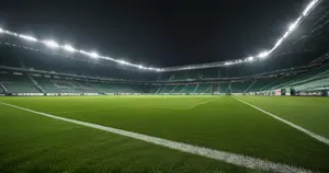NAC Breda - FC Volendam: Typy bukmacherskie