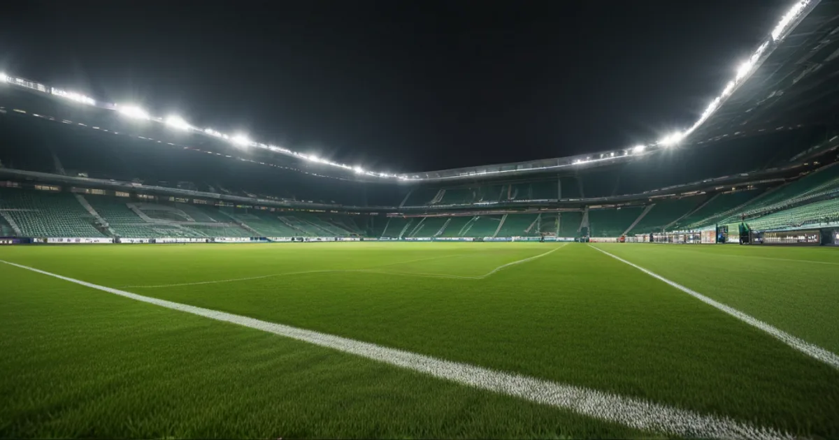 NAC Breda - FC Volendam: Typy bukmacherskie