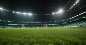 NAC Breda - SC Heerenveen: Typy bukmacherskie