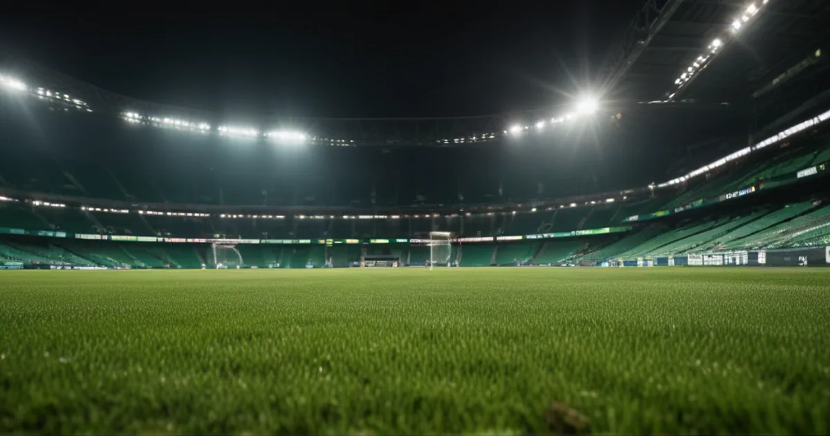 NAC Breda - SC Heerenveen: Typy bukmacherskie