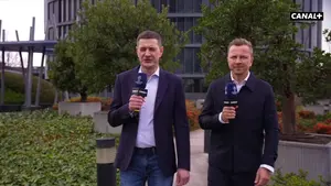 Nadajemy prosto z Madrytu! Kilka wątków głównych przed meczem Realu Madryt z Manchesterem City od naszych komentatorów -