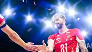 Nadchodzą transferowe hity w PlusLidze! Romano, Fornal, Takahashi, Kochanowski, Ogawa zmieniają kluby