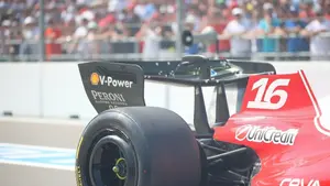 Nagła decyzja FIA przed GP Monako. Mercedes może stracić swoją potężną przewagę