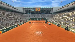 Nagła decyzja tuż przed losowaniem. Gwiazda wycofuje się z Roland Garros w ostatniej chwili