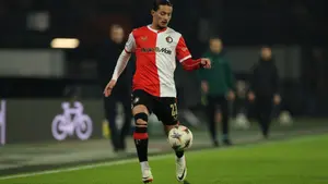 Nagła rezygnacja w Newcastle United. Nowy trener już wybrał następcę Anthony'ego Gordona