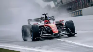 Nagła zmiana przepisów w F1. FIA reaguje na obawy kierowców przed niebezpieczeństwem
