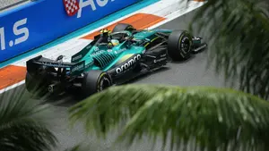Nagła zmiana przepisów w F1. FIA wyciąga rękę do giganta, który nie radzi sobie z silnikiem